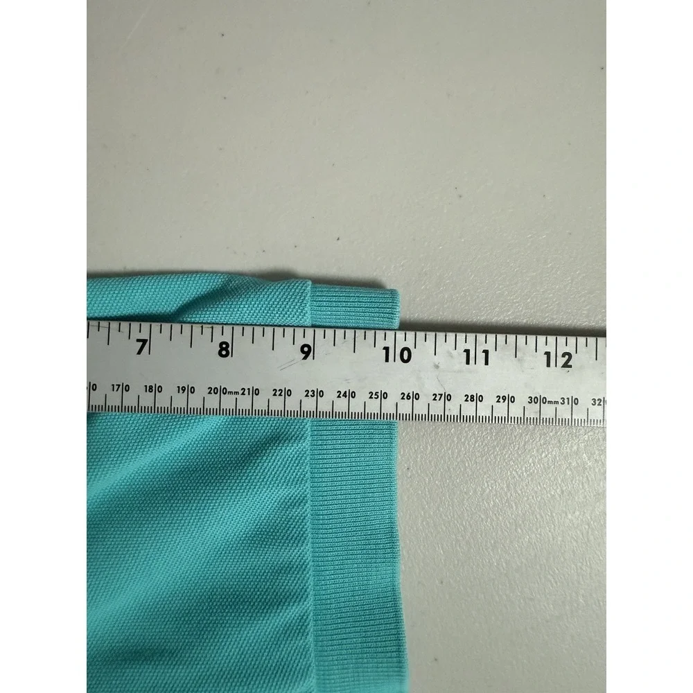 Polo Ralph Lauren vintage 90s